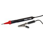 جهاز كشف دائرة كهرباء فيرف أسباني مقاس 24 فولت  موديل FERVE F-416-24V