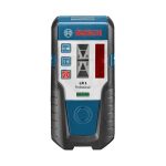 جهاز استقبال ليزر بوش من 5 الي 200 صيني BOSCH - LR 1 EU
