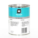 شحم معجون مانع للإحتكاك بين المعادن  MOLYKOTE-  GN PLUS PASTE