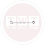 مفتاح بلدي مشرشر يونيور 13 مم UNIOR IBEX
