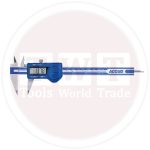 باكوليس ديجيتال اكيود 6 بوصه 150-0 مم ACCUD