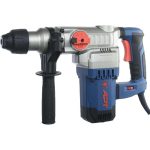 ⁦كيت شاكوش ماكس 1450 وات 40 مم 6 كجم اي بي تي موديل  APT DW40E-V4⁩ - الصورة ⁦2⁩
