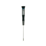 مفك روزيته يونيور UNIOR X1.5X60