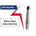 ⁦مسلوب ظرف MS2-B16 اي بي تي موديل APT DW12021601   ( MT2-B16 )⁩ - الصورة ⁦2⁩