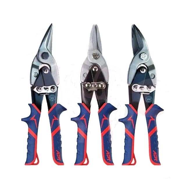 https://toolsworldeg.com/wp-content/uploads/2023/12/1-581.jpg