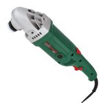 ⁦صاروخ اربعه ونص بوصه 600 وات دي دبليو تي  DWT  WS06-115E⁩ - الصورة ⁦2⁩