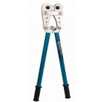 مكبس كوس ساقيه من 70 الي 240 مم ZUPPER  JY-70240