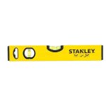 ميزان مياه 2 عين ستانلي 30 سم  STANLEY STHT43118-8