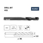 ⁦بنط صلب هواء أسباني مقاس 1.1 مم  ايزار IZAR  R1010⁩ - الصورة ⁦4⁩