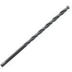 بنط صلب هواء طويلة أسباني مقاس 8.0- 165 مم  ايزار  IZAR   R1030