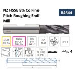 ⁦أنديميل تخشين 8 % كوبلت أسباني  مقاس 14.0 مم ايزار IZAR   R4644⁩ - الصورة ⁦3⁩