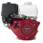 محرك هوندا قدرات مختلفه بنزين  موديل  HONDA  GX 390VXE
