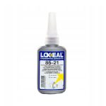 لوكسيل وزن 50 مللى LOXEAL 85-21