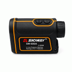 جهاز قياس ساندوي مسافات 600 متر  موديل -SNDWAY  SW-600A