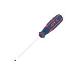 مفك عاده 2 لون 3 مم طول * 7.5 سم سن عدل اي بي تي موديل APT AH141274-3x075