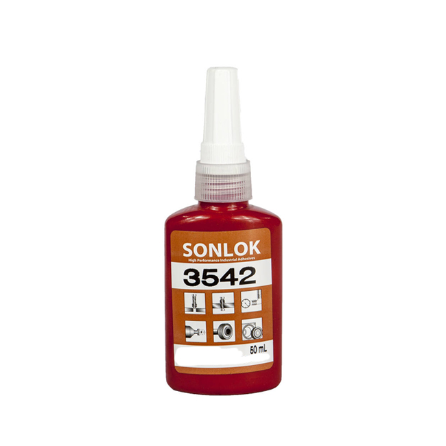 116 SONLOK 3542 - الصورة 1