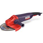 صاروخ قطعيه سباركي 9 بوصه  2000 وات بلغارى  SPARKY   MBA-2000P HD