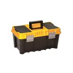 شنطه عدة  19 بوصه تركي  PORT-BAG  AX.03 APEX
