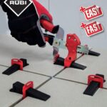 ⁦دلتا روبي طقم بنسة 1 م مع WEDGE مع 100 ستريب RUBI⁩ - الصورة ⁦6⁩