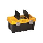 ⁦شنطه عدة  19 بوصه تركي  PORT-BAG  AX.03 APEX⁩ - الصورة ⁦2⁩