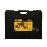 ⁦شاكوش تكسير ديوالت 1700 وات 10 كيلو موديل  DEWALT  D25892K⁩ - الصورة ⁦5⁩