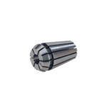 مجموعة كوليت ER11 للمطحنة  /NO 24154/FD 150/E الماني PROXXON
