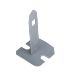 ⁦طقم روبي تثبيت ارضيات سريع  RUBI Tile level quick set⁩ - الصورة ⁦3⁩