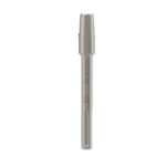 ذراع بنطة بوش زنبرة BOSCH SDS-Max Holder Bush Hammer Chisel