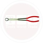 بنسة  خراطيم وبوجيه  5/16" kwg 7116-5.16