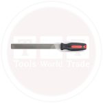 مبرد مبطط 8 " kwg 7800-1