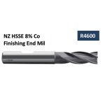 ⁦أنديميل ثقب 6 ريشة 8 % كوبلت أسباني مقاس 30.0 مم ايزار IZAR    R4600⁩ - الصورة ⁦3⁩