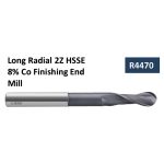 ⁦أنديميل ردياس 2 ريشة كوبلت أسباني مقاس 9- 88 مم ايزار IZAR    R4470⁩ - الصورة ⁦2⁩