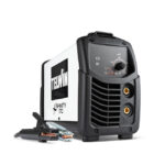 ⁦ماكينة لحام تيلوين انفرتر 150 أمبير ايطالى تيلون TELWIN INFINITY 170-MMA⁩ - الصورة ⁦2⁩