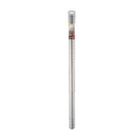 ⁦بنطة ماكس سفن كعب ماكس للخرسانة المسلحة مقاس 12 مم بوشBOSCH SDS-Max 7, 12x600x740 mm⁩ - الصورة ⁦2⁩