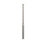 بنطة ماكس سفن كعب ماكس للخرسانة المسلحة مقاس 14 مم بوشBOSCH SDS-Max 7, 14x200x340 mm