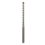 بنطة ماكس سفن كعب ماكس للخرسانة المسلحة مقاس 15 مم بوشBOSCH SDS-Max 7, 15x200x340 mm