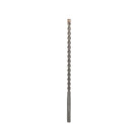 بنطة ماكس سفن ماكس للخرسانة المسلحة مقاس 18 مم بوش BOSCH SDS-Max 7, 18x400x540 mm