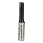 بنطة راوتر بوش للتجاويف المستقيمه قطر 8 مم - اجمالى الطول 51 مم BOSCH Straight Bit 8, 7x51