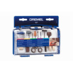 طقم متعدد األاستخدامات دريمل DREMEL