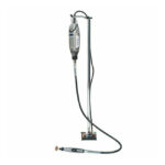 مثبت الجهاز دريمل DREMEL Flex-shaft tool holder