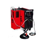 ماكينة لحام تيلوين ارجون 250 امبير بالمـاء 380 فولت موديل - TELWIN  SUPERTIG250 AQUA AC/DC RA