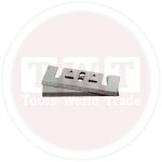 جوز كستيـر رابو صينى 600 مم 35 مم 3 مم اي بي تي  APT HSS  L600 H35 K3
