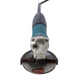 ⁦صاروخ جلخ ماكيتا 7 بوصه 2200 وات  MAKITA GA7060⁩ - الصورة ⁦2⁩