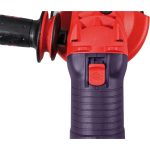 ⁦صاروخ قطعيه سباركي 9 بوصه  2000 وات بلغارى  SPARKY   MBA-2000P HD⁩ - الصورة ⁦2⁩