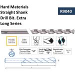 ⁦بنط  5% كوبلت أكثر طولا أسباني مقاس 5.0- 315 مم  ايزار IZAR   R9040⁩ - الصورة ⁦4⁩