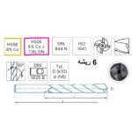 ⁦أنديميل 6 ريشة 8 % كوبلت أسباني  مقاس 26.0 مم ايزار   IZAR    R4400⁩ - الصورة ⁦3⁩