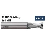 ⁦أنديميل 2 ريشة صلب هواء أسباني  مقاس 11.0 مم ايزار  IZAR    R4421⁩ - الصورة ⁦3⁩