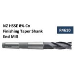 ⁦أنديميل 8 ريشة مسلوب كوبلت أسباني  مقاس 40.0 م ايزار IZAR    R4610⁩ - الصورة ⁦4⁩