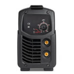 ⁦ماكينة لحام تيلوين انفرتر 150 أمبير ايطالى تيلون TELWIN INFINITY 170-MMA⁩ - الصورة ⁦3⁩
