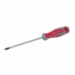 مفك صليبه سن فيديا KING TONY PH2*150
